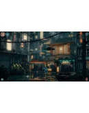 Encodya Xbox One &amp Xbox Series XS активация