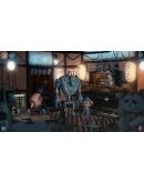 Encodya Xbox One &amp Xbox Series XS активация