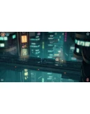 Encodya Xbox One &amp Xbox Series XS активация