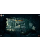 Encodya Xbox One &amp Xbox Series XS активация