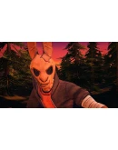 Horror Tale 1: Kidnapper Xbox OneXS активация