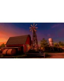 Horror Tale 1: Kidnapper Xbox OneXS активация