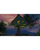 Horror Tale 1: Kidnapper Xbox OneXS активация