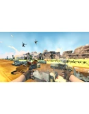 MEATGRINDER (Steam Gift Россия)