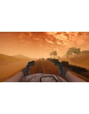 MEATGRINDER (Steam Gift Россия)