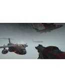 MEATGRINDER (Steam Gift Россия)