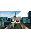 MEATGRINDER (Steam Gift Россия)