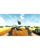 MEATGRINDER (Steam Gift Россия)