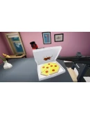 Kill It With Fire VR (Steam Gift Россия)