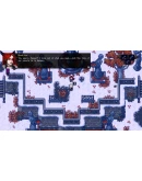 Hunt the Night (Steam Gift Россия)