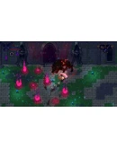 Hunt the Night (Steam Gift Россия)