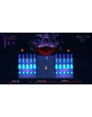 Hunt the Night (Steam Gift Россия)