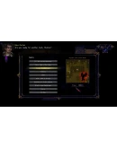 Hunt the Night (Steam Gift Россия)