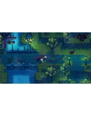 Hunt the Night (Steam Gift Россия)