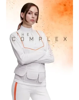 The Complex Xbox One &amp Xbox Series XS активация