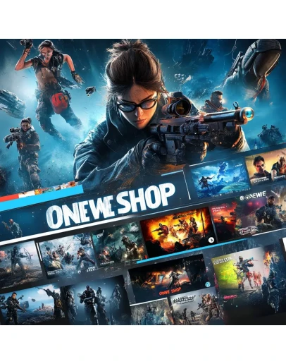 Подписка UBISOFT+ Premium 1-12 месяц XBOX PC