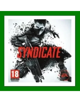 SyndicateEA App0 КартыАКЦИЯ