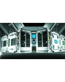 Space Engineers - Automatons DLC STEAM GIFT РОССИЯ