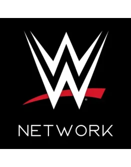 WWE NETWORK ПРЕМИУМ РЕСЛИНГ ГАРАНТИЯ