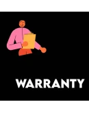 WWE NETWORK ПРЕМИУМ РЕСЛИНГ ГАРАНТИЯ