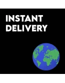 WWE NETWORK ПРЕМИУМ РЕСЛИНГ ГАРАНТИЯ