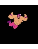 WWE NETWORK ПРЕМИУМ РЕСЛИНГ ГАРАНТИЯ