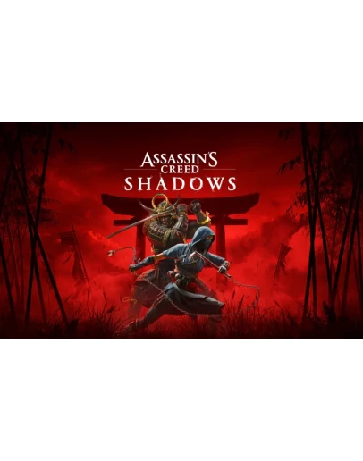 UBISOFT + PREMIUM 1-3 MONTH XBOX/PC FASTAC SHADOW