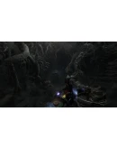 Metro Exodus - Gold Edition Steam Gift/Россия/СНГ