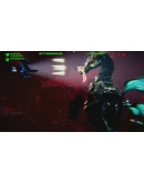 Hyper-5 Xbox One &amp Xbox Series XS активация