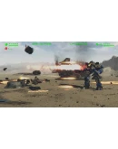 Hyper-5 Xbox One &amp Xbox Series XS активация