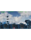 Hyper-5 Xbox One &amp Xbox Series XS активация