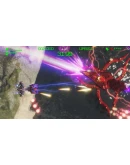 Hyper-5 Xbox One &amp Xbox Series XS активация