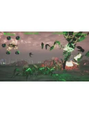 Hyper-5 Xbox One &amp Xbox Series XS активация