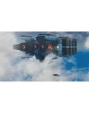 Hyper-5 Xbox One &amp Xbox Series XS активация