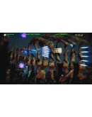 Hyper-5 Xbox One &amp Xbox Series XS активация