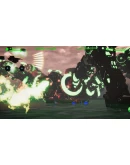 Hyper-5 Xbox One &amp Xbox Series XS активация