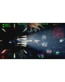 Hyper-5 Xbox One &amp Xbox Series XS активация