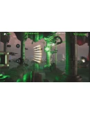 Hyper-5 Xbox One &amp Xbox Series XS активация