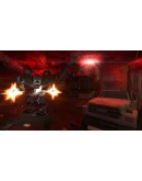 F.E.A.R. 3 Xbox One &amp Xbox Series XS активация