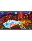 Them's Fightin' Herds: Deluxe Edition Xbox активация Them's Fightin' Herds: Deluxe Edition Xbox активация