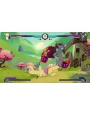 Them's Fightin' Herds: Deluxe Edition Xbox активация Them's Fightin' Herds: Deluxe Edition Xbox активация