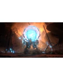 Trinity Fusion STEAMRU АВТОДОСТАВКА 0