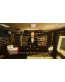 Rewind Or Die STEAMRU АВТОДОСТАВКА 0