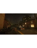 Rewind Or Die STEAMRU АВТОДОСТАВКА 0