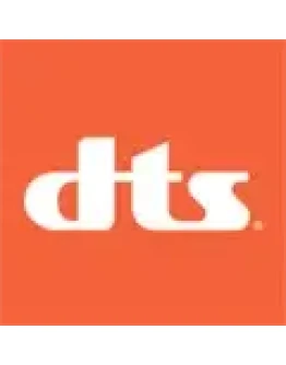 DTS Sound Unbound DTS headphone:X XBOX ПК Активация