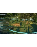 JURASSIC WORLD EVOLUTION 2XBOX ONEXS+PCКЛЮЧ