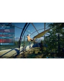 JURASSIC WORLD EVOLUTION 2XBOX ONEXS+PCКЛЮЧ