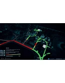 JURASSIC WORLD EVOLUTION 2XBOX ONEXS+PCКЛЮЧ