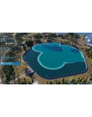 JURASSIC WORLD EVOLUTION 2XBOX ONEXS+PCКЛЮЧ