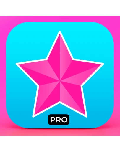Video Star PRO НА ВАШ АККАУНТ iPhone ios AppStore Video Star PRO НА ВАШ АККАУНТ iPhone ios AppStore